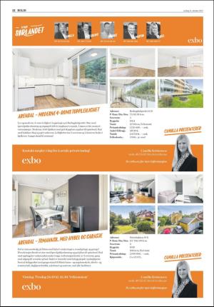 agderposten_sec2-20171021_000_00_00_012.pdf