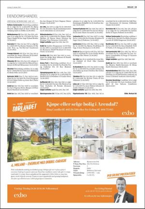 agderposten_sec2-20171021_000_00_00_013.pdf