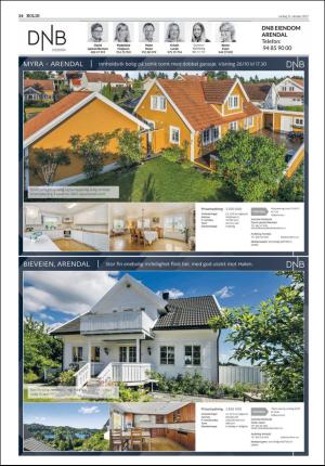 agderposten_sec2-20171021_000_00_00_014.pdf