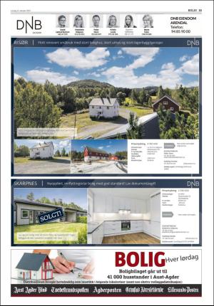 agderposten_sec2-20171021_000_00_00_015.pdf