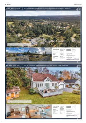 agderposten_sec2-20171021_000_00_00_016.pdf