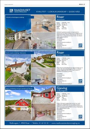 agderposten_sec2-20171021_000_00_00_017.pdf