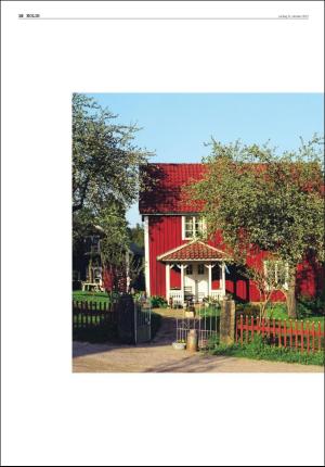 agderposten_sec2-20171021_000_00_00_018.pdf