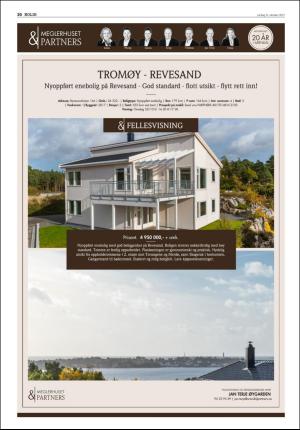 agderposten_sec2-20171021_000_00_00_020.pdf