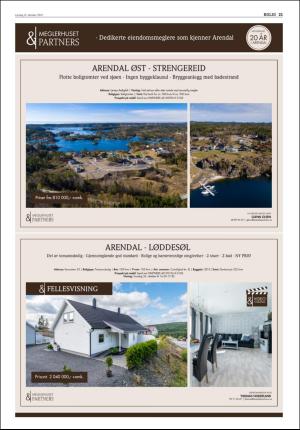 agderposten_sec2-20171021_000_00_00_021.pdf