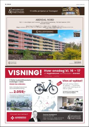 agderposten_sec2-20171021_000_00_00_022.pdf