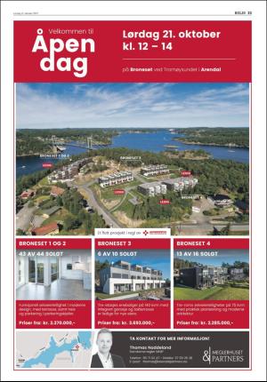 agderposten_sec2-20171021_000_00_00_023.pdf