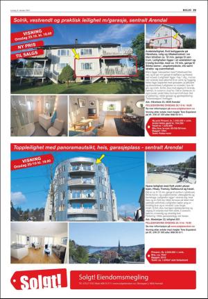 agderposten_sec2-20171021_000_00_00_025.pdf