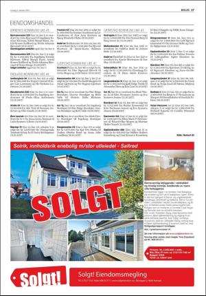 agderposten_sec2-20171021_000_00_00_027.pdf