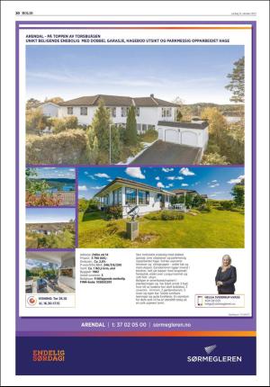 agderposten_sec2-20171021_000_00_00_030.pdf