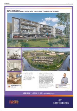 agderposten_sec2-20171021_000_00_00_032.pdf