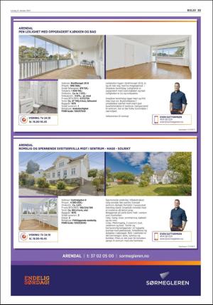 agderposten_sec2-20171021_000_00_00_033.pdf