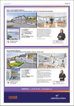 agderposten_sec2-20171021_000_00_00_035.pdf