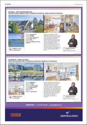 agderposten_sec2-20171021_000_00_00_036.pdf