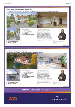 agderposten_sec2-20171021_000_00_00_037.pdf