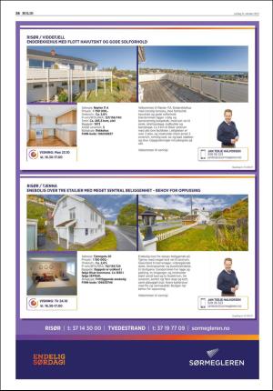 agderposten_sec2-20171021_000_00_00_038.pdf