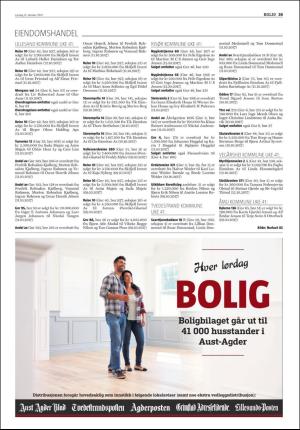 agderposten_sec2-20171021_000_00_00_039.pdf