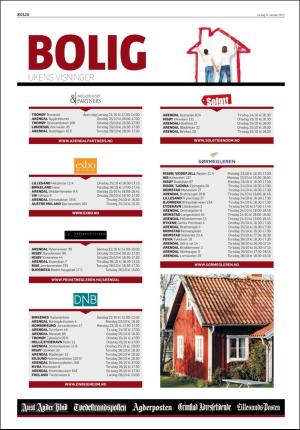 agderposten_sec2-20171021_000_00_00_040.pdf