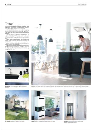 agderposten_sec2-20171028_000_00_00_004.pdf