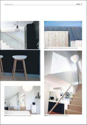 agderposten_sec2-20171028_000_00_00_005.pdf