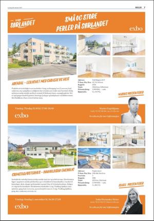 agderposten_sec2-20171028_000_00_00_007.pdf