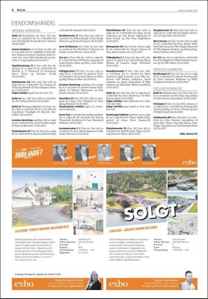 agderposten_sec2-20171028_000_00_00_008.pdf