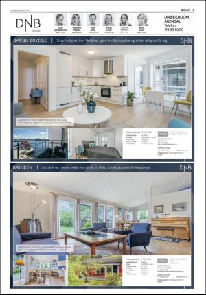 agderposten_sec2-20171028_000_00_00_009.pdf