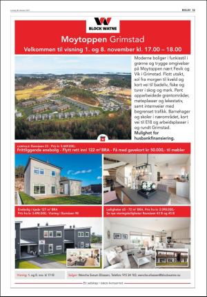 agderposten_sec2-20171028_000_00_00_011.pdf