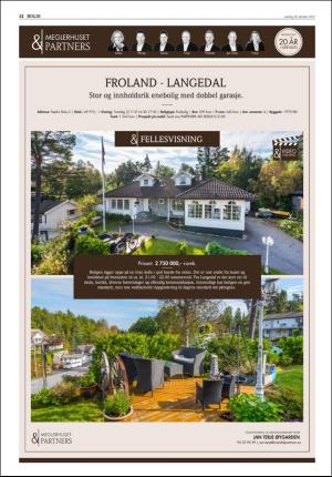 agderposten_sec2-20171028_000_00_00_012.pdf