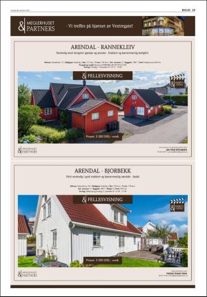 agderposten_sec2-20171028_000_00_00_013.pdf