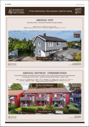 agderposten_sec2-20171028_000_00_00_014.pdf