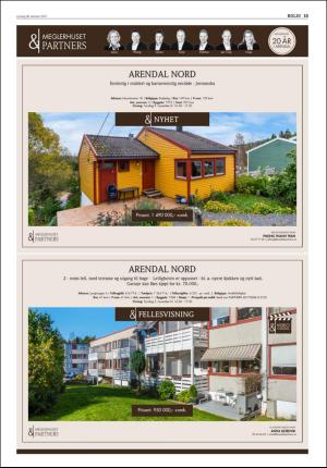 agderposten_sec2-20171028_000_00_00_015.pdf