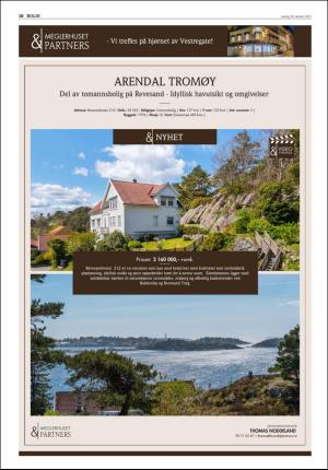 agderposten_sec2-20171028_000_00_00_016.pdf