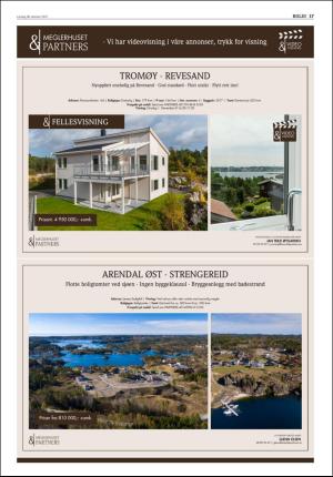 agderposten_sec2-20171028_000_00_00_017.pdf