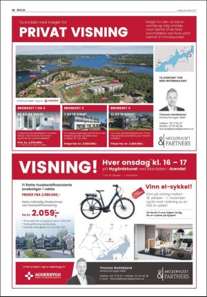 agderposten_sec2-20171028_000_00_00_018.pdf