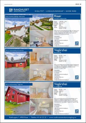 agderposten_sec2-20171028_000_00_00_019.pdf