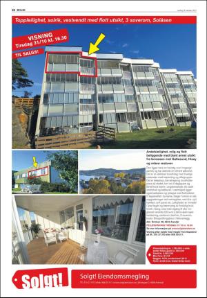 agderposten_sec2-20171028_000_00_00_020.pdf