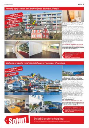 agderposten_sec2-20171028_000_00_00_021.pdf