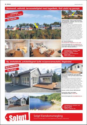 agderposten_sec2-20171028_000_00_00_022.pdf