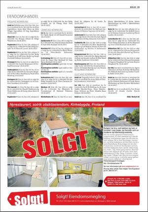 agderposten_sec2-20171028_000_00_00_023.pdf