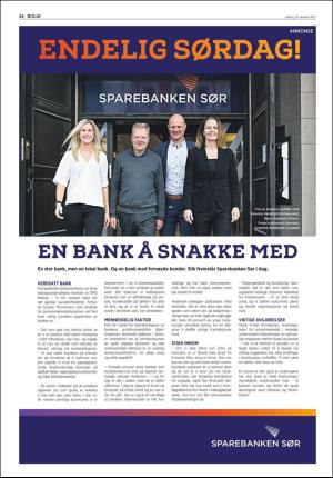 agderposten_sec2-20171028_000_00_00_024.pdf