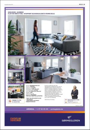 agderposten_sec2-20171028_000_00_00_025.pdf