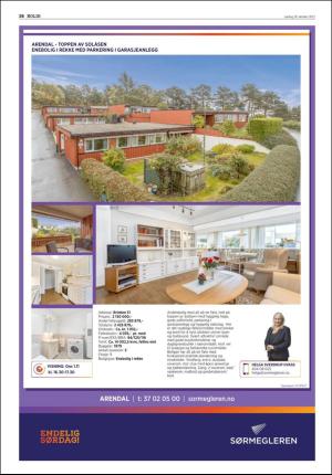 agderposten_sec2-20171028_000_00_00_026.pdf