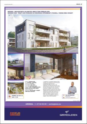 agderposten_sec2-20171028_000_00_00_027.pdf