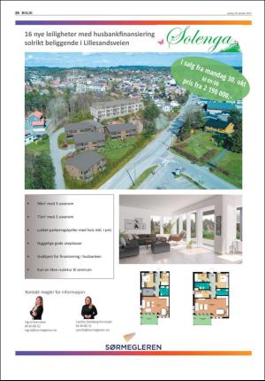 agderposten_sec2-20171028_000_00_00_028.pdf