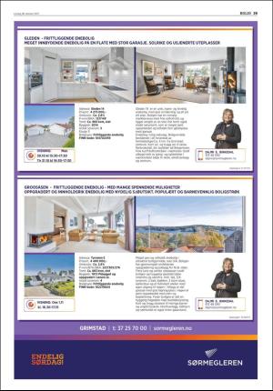 agderposten_sec2-20171028_000_00_00_029.pdf