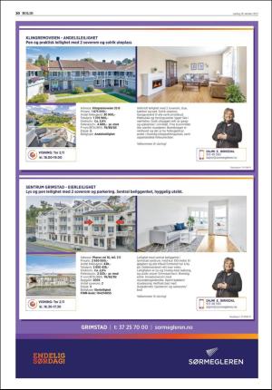 agderposten_sec2-20171028_000_00_00_030.pdf