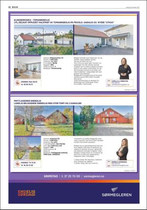 agderposten_sec2-20171028_000_00_00_032.pdf