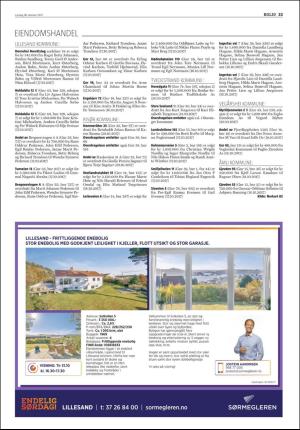 agderposten_sec2-20171028_000_00_00_033.pdf