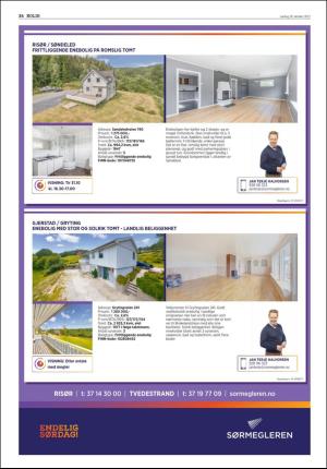 agderposten_sec2-20171028_000_00_00_034.pdf